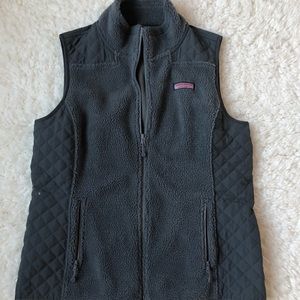 Vineyard Vines vest